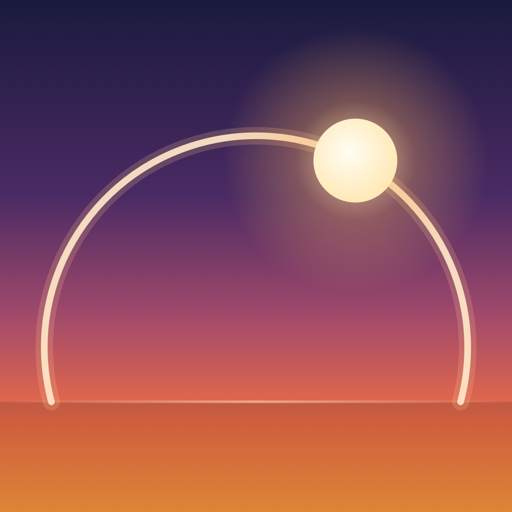 Helios icon