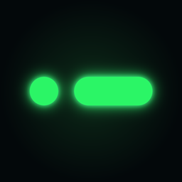 Morse Code Trainer icon