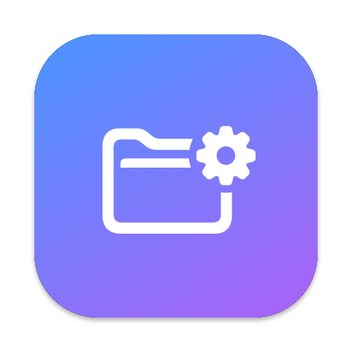 PathPal app icon